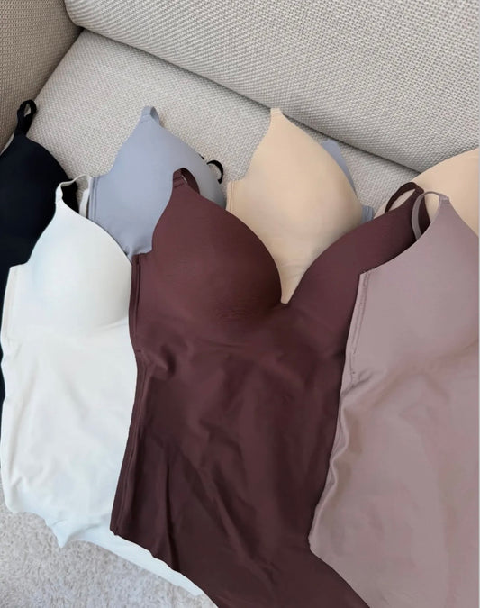 Body verschillende kleuren