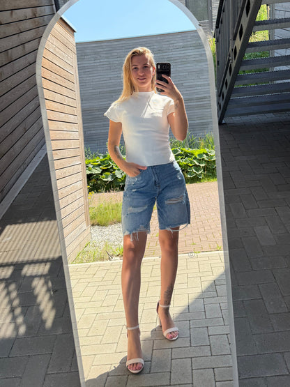 Bermuda Short
